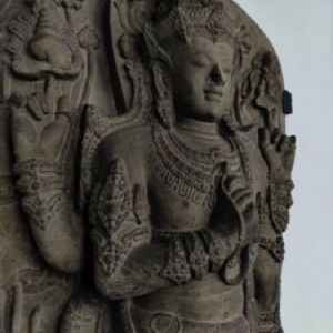 On est en novembre : c'est l'exact bon moment pour poster les photos prises cet été en Indonésie 🇮🇩 😎.#Indonesia #Jakarta #city